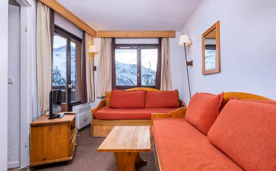 Location de Vacances Avoriaz 312