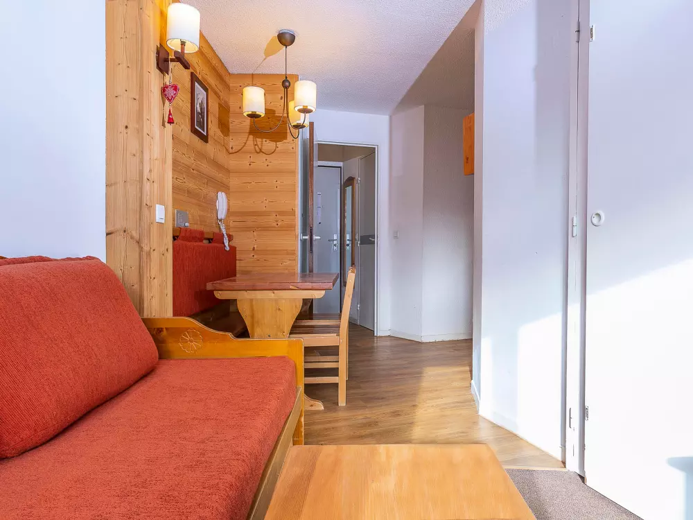 Location de Vacances Avoriaz 312