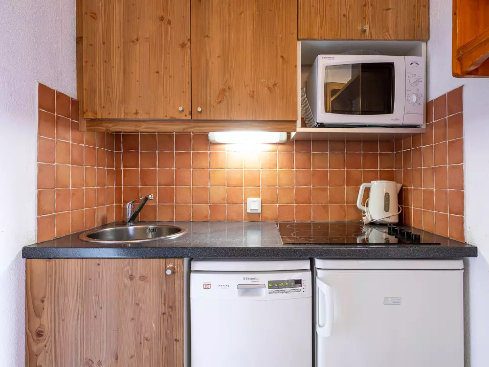 Location de Vacances Avoriaz 312