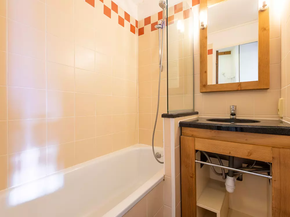 Location de Vacances Avoriaz 312