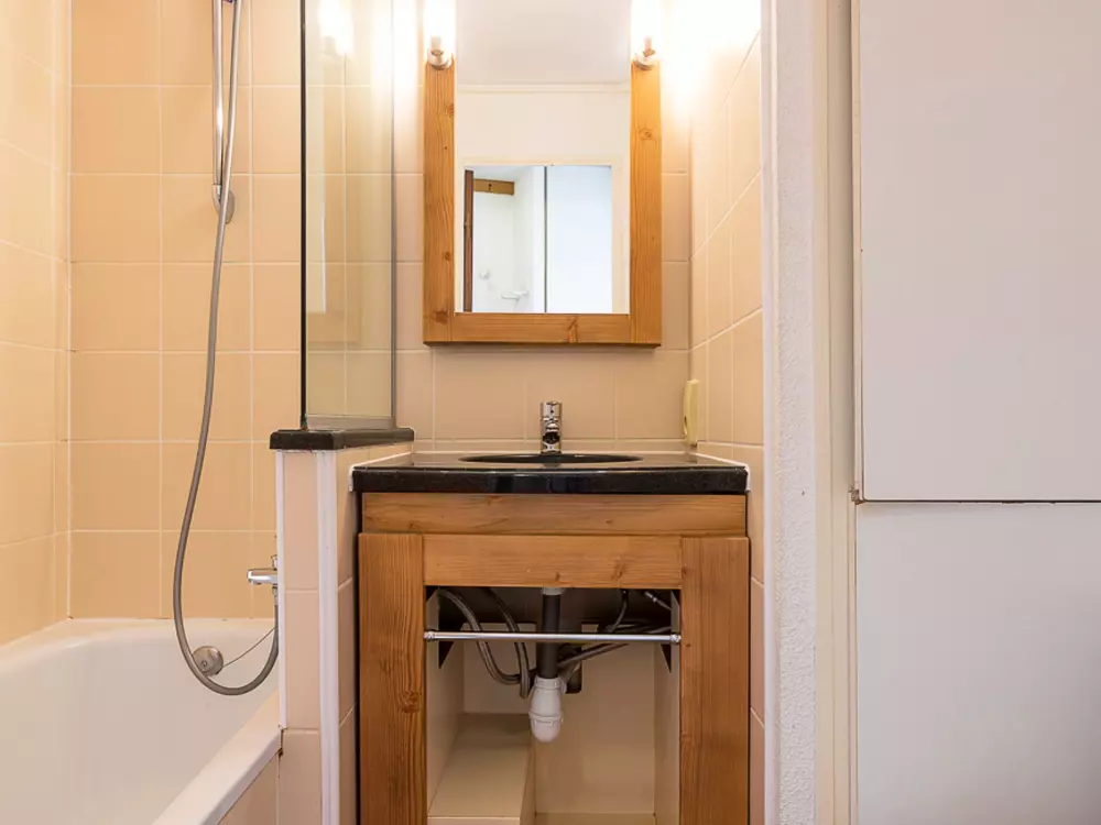 Location de Vacances Avoriaz 312