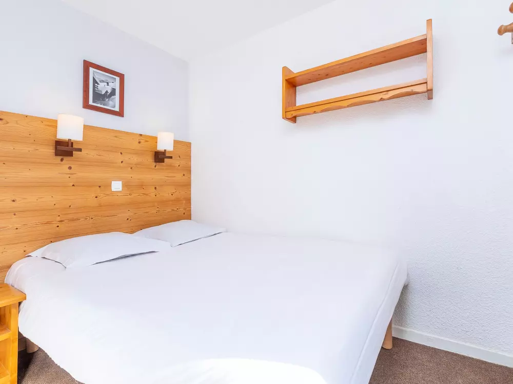 Location de Vacances Avoriaz 312