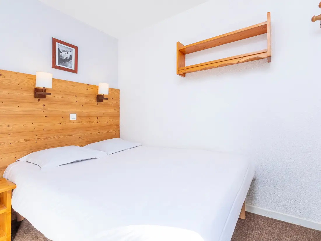 Location de Vacances Avoriaz 312