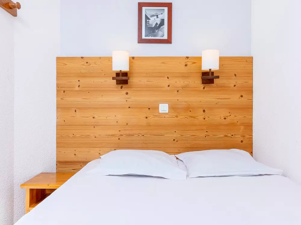 Location de Vacances Avoriaz 312