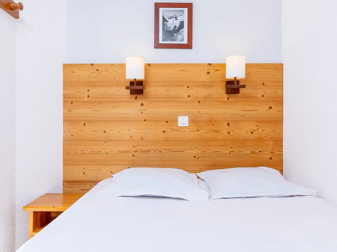 Location de Vacances Avoriaz 312