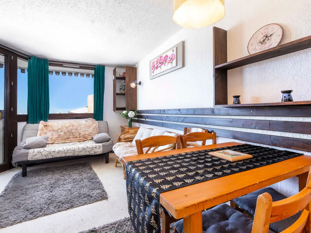 Location de Vacances Avoriaz 313