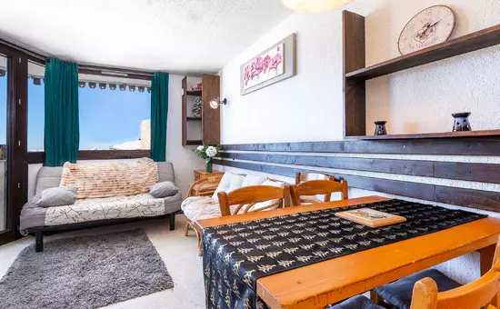 Location de Vacances Avoriaz 313