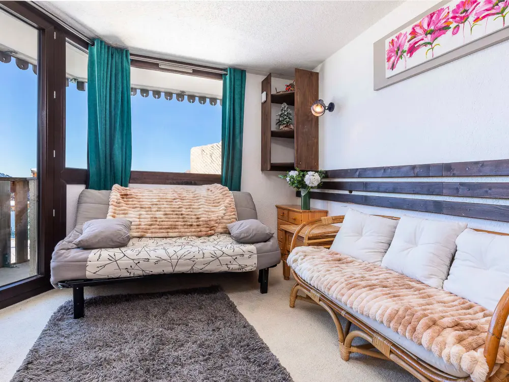 Location de Vacances Avoriaz 313