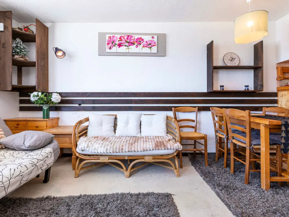 Location de Vacances Avoriaz 313