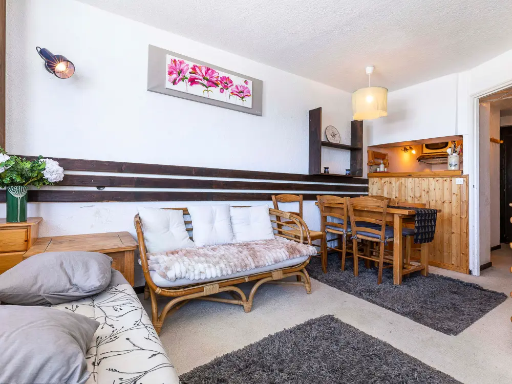 Location de Vacances Avoriaz 313