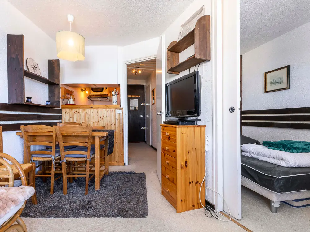 Location de Vacances Avoriaz 313