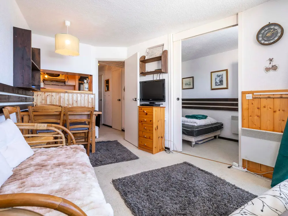 Location de Vacances Avoriaz 313