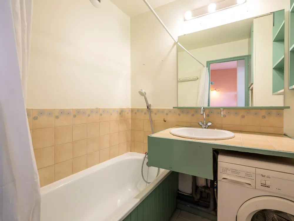 Location de Vacances Avoriaz 313