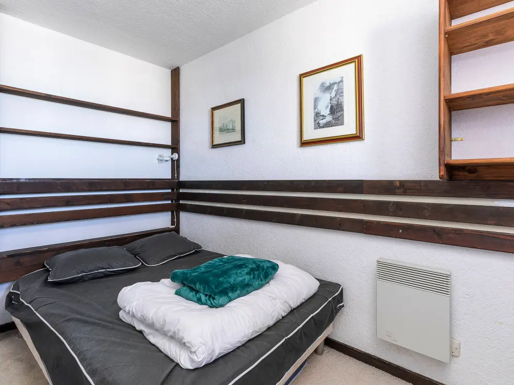 Location de Vacances Avoriaz 313