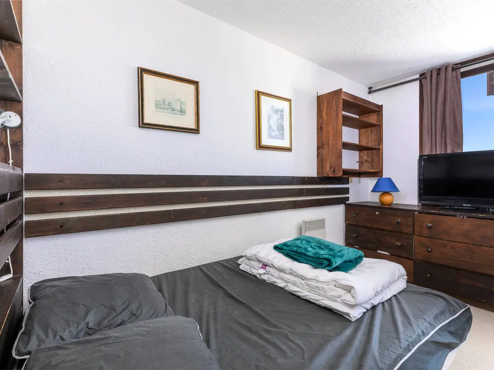 Location de Vacances Avoriaz 313