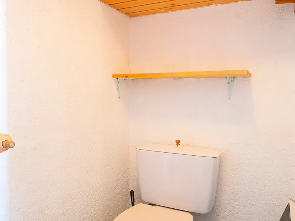 Location de Vacances Avoriaz 313