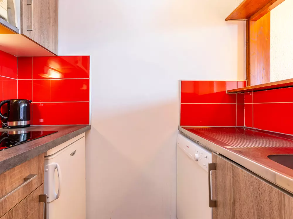 Location de Vacances Avoriaz 314