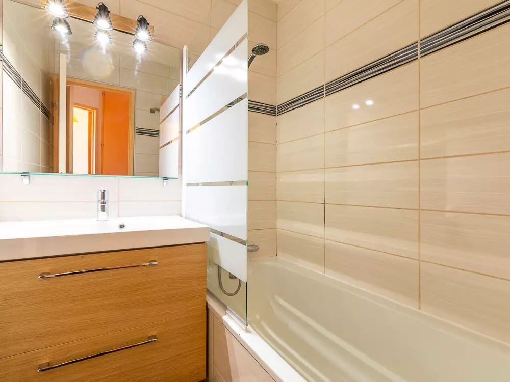 Location de Vacances Avoriaz 314