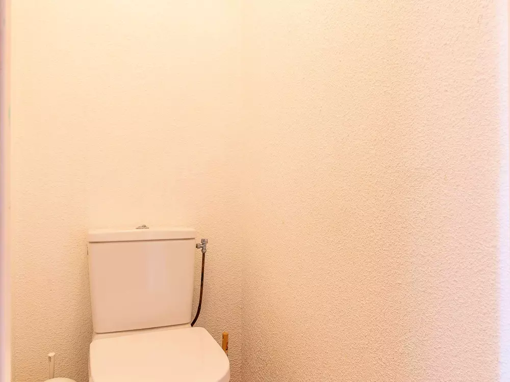 Location de Vacances Avoriaz 314