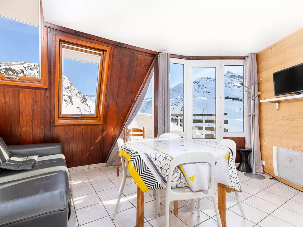 Location de Vacances Avoriaz 315