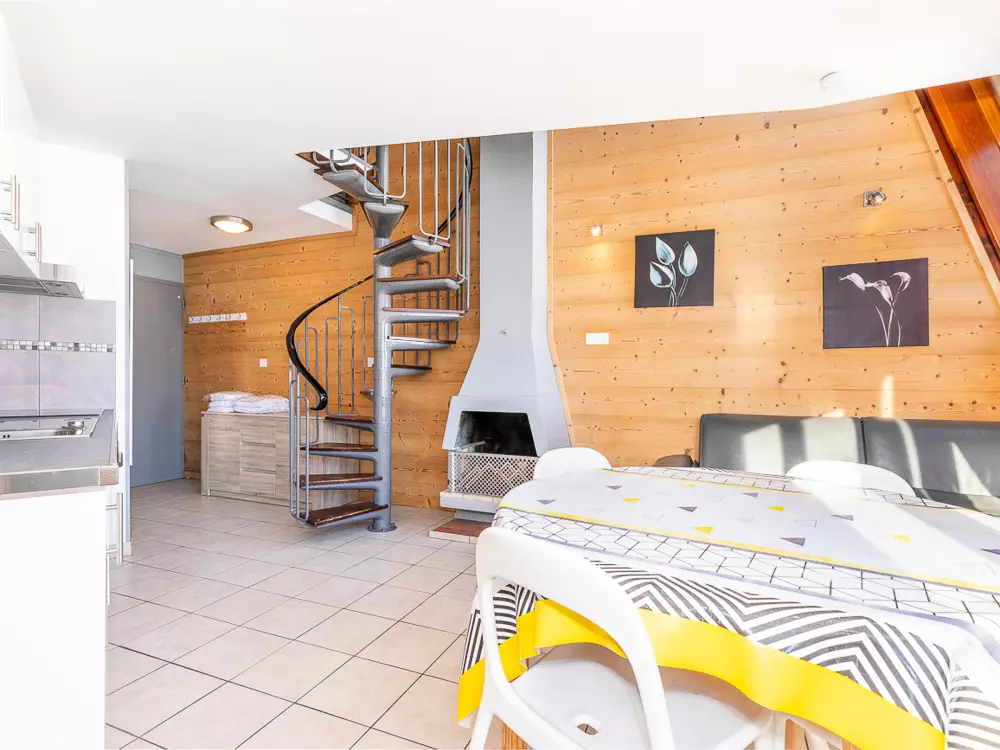 Location de Vacances Avoriaz 315