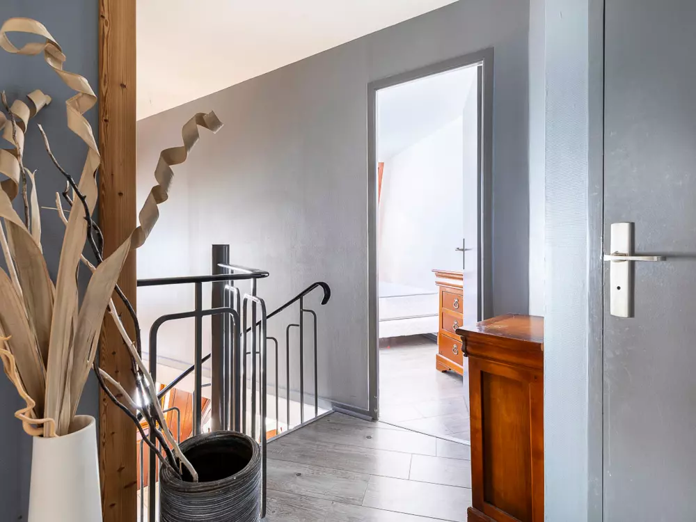 Location de Vacances Avoriaz 315