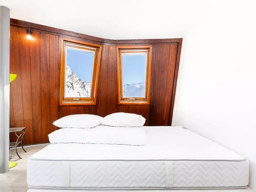 Location de Vacances Avoriaz 315