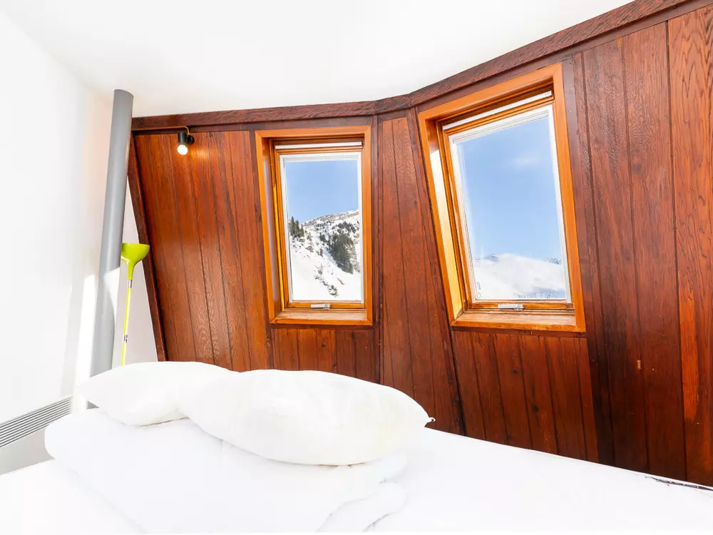 Location de Vacances Avoriaz 315