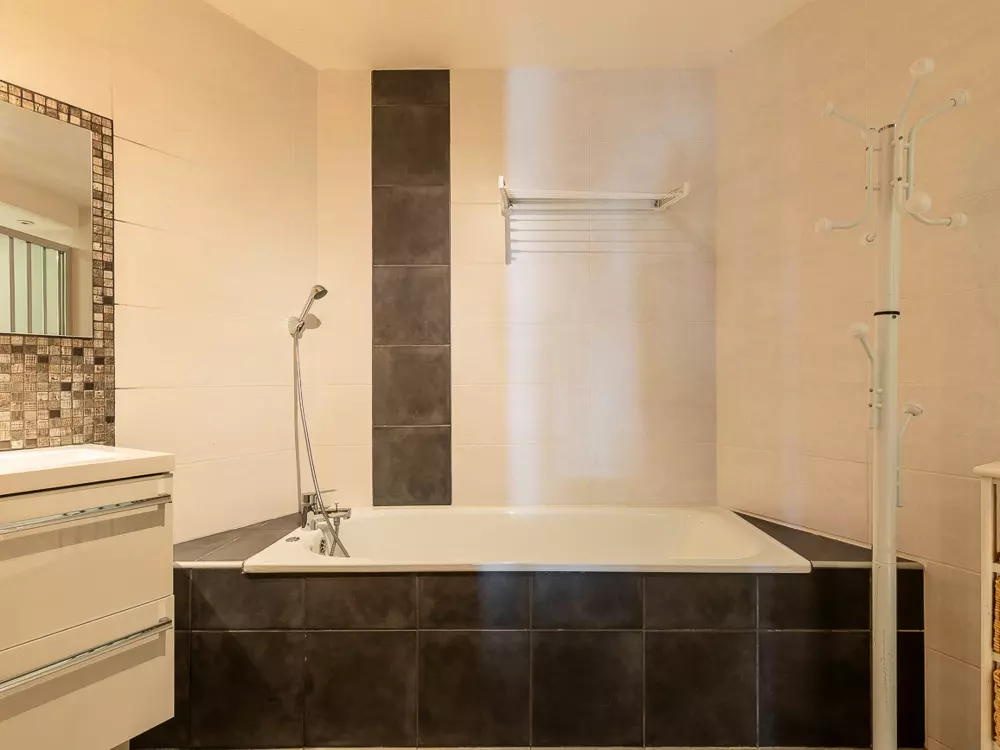 Location de Vacances Avoriaz 315