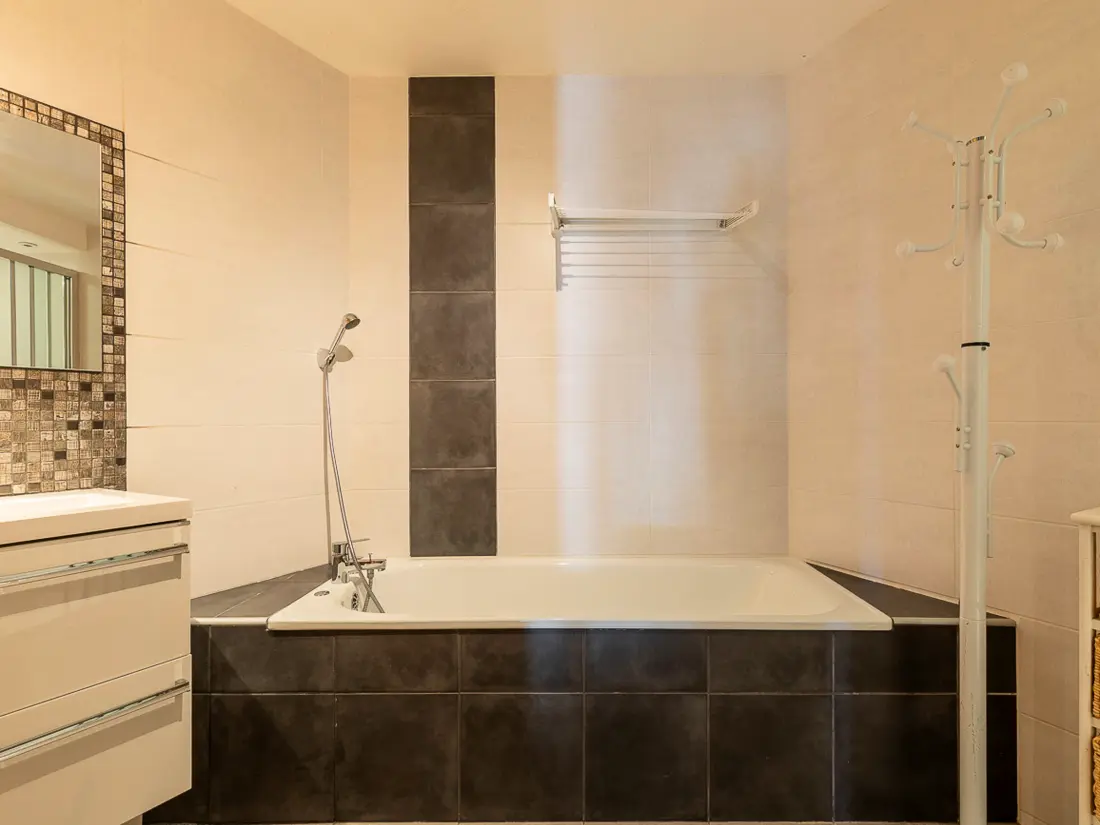 Location de Vacances Avoriaz 315