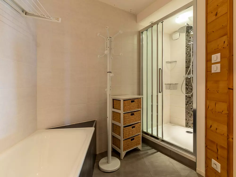 Location de Vacances Avoriaz 315