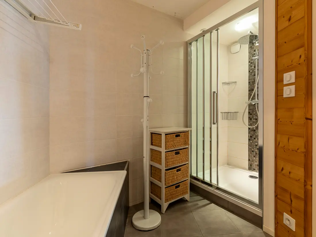 Location de Vacances Avoriaz 315
