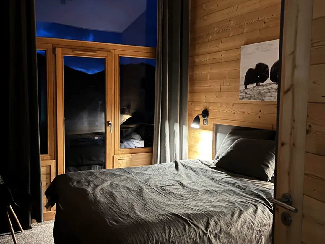 Location de Vacances Avoriaz 316