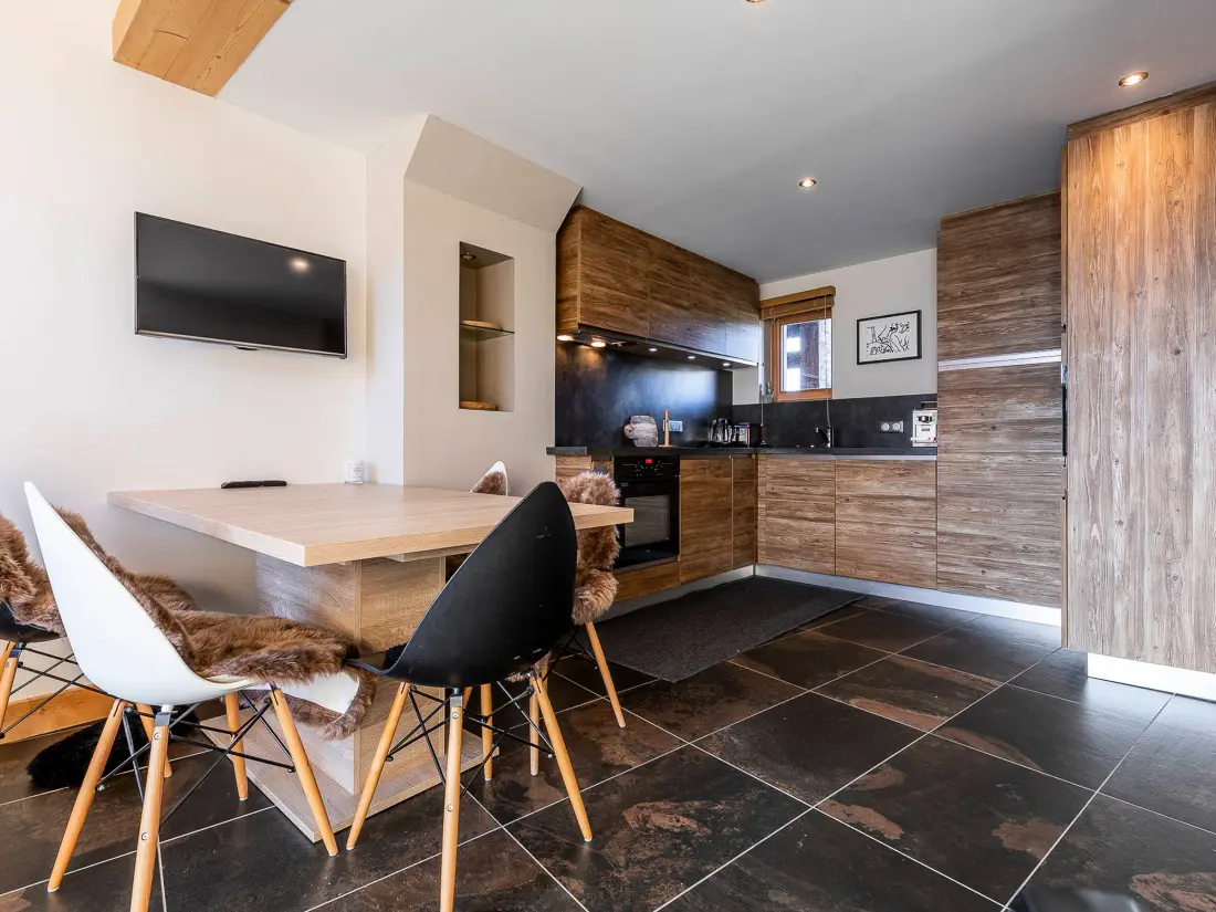 Location de Vacances Avoriaz 316