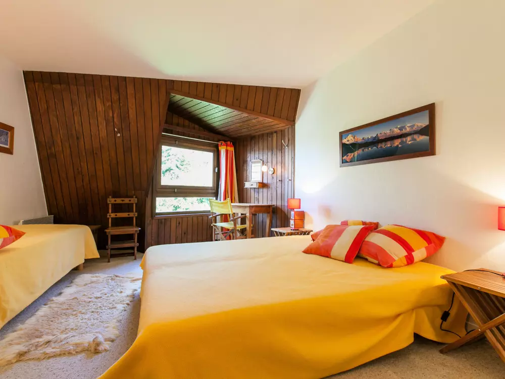 Location de Vacances Avoriaz 317