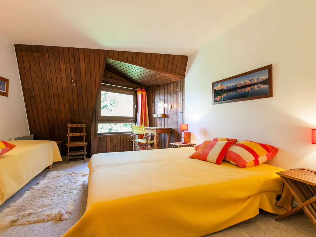 Location de Vacances Avoriaz 317