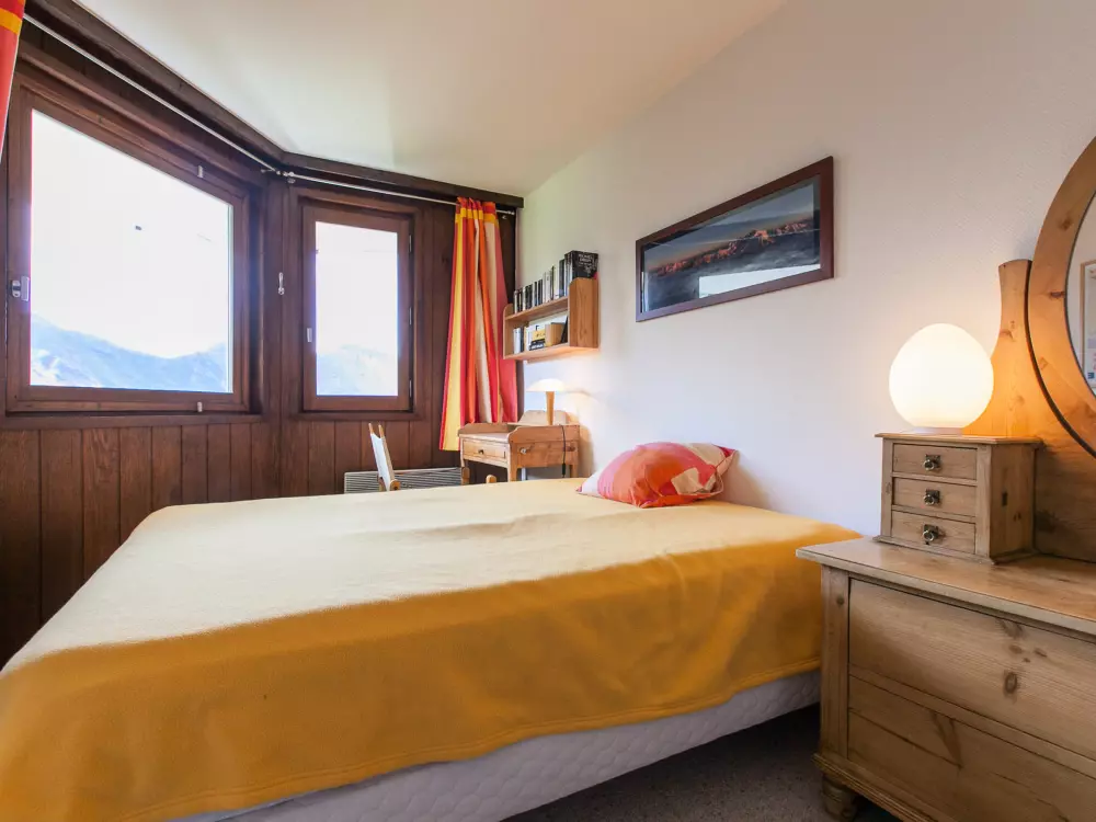 Location de Vacances Avoriaz 317