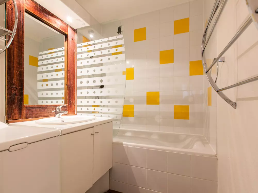 Location de Vacances Avoriaz 317