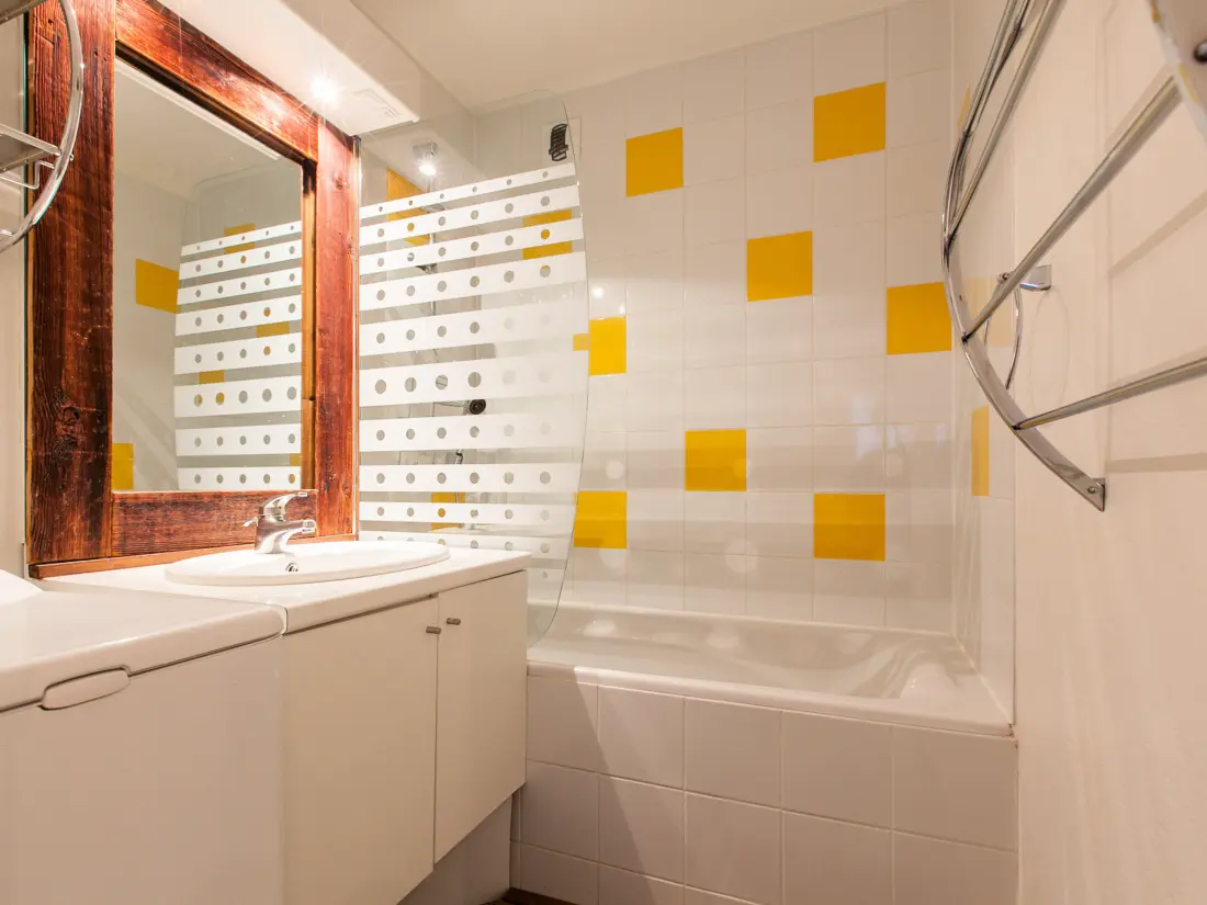 Location de Vacances Avoriaz 317