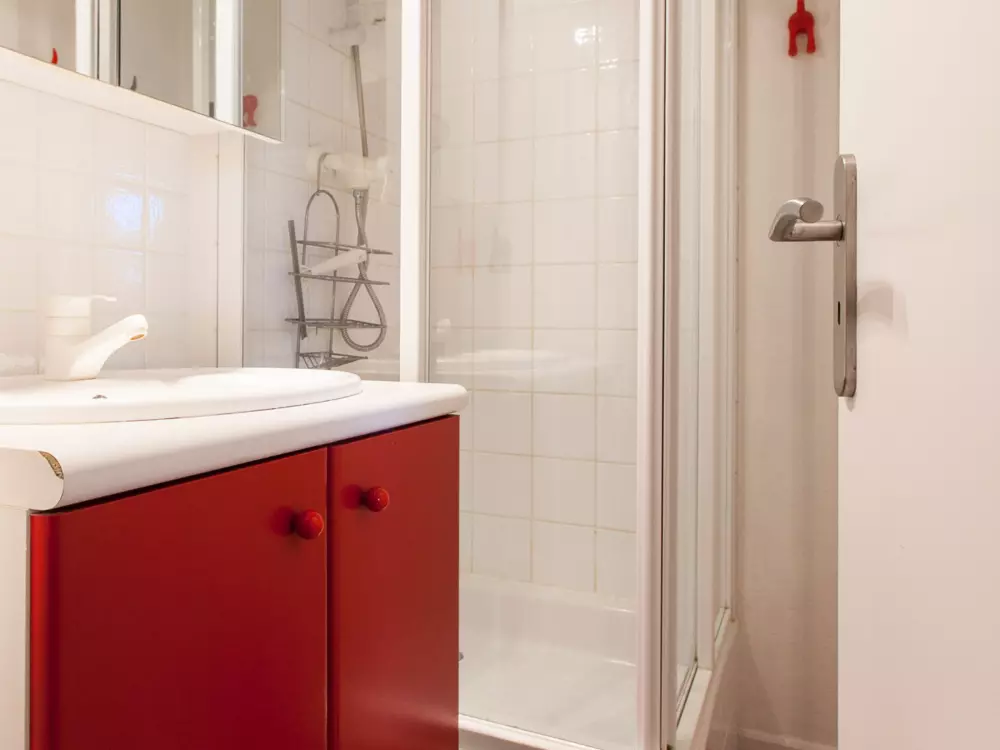 Location de Vacances Avoriaz 317