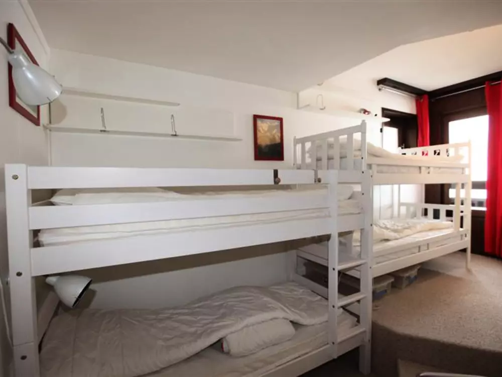 Location de Vacances Avoriaz 317