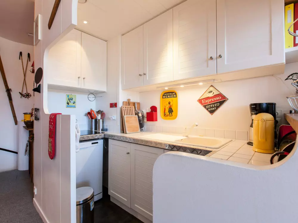 Location de Vacances Avoriaz 317