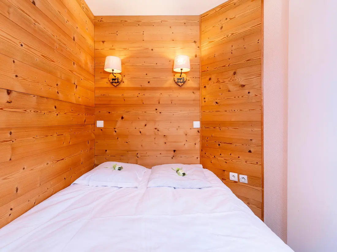 Location de Vacances Avoriaz 319