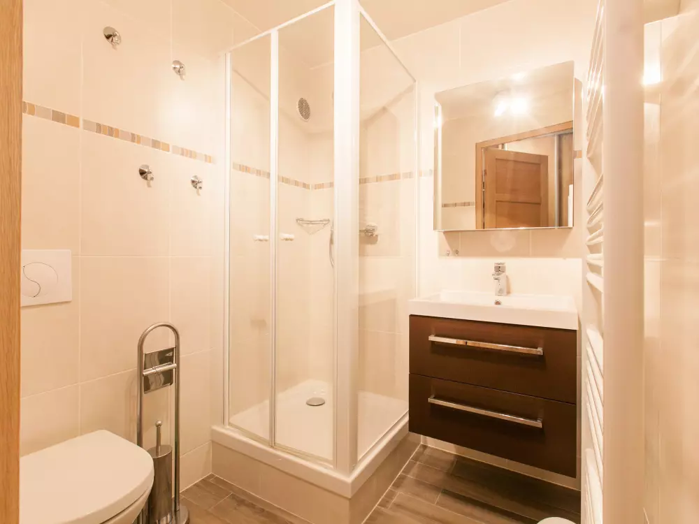 Location de Vacances Avoriaz 320