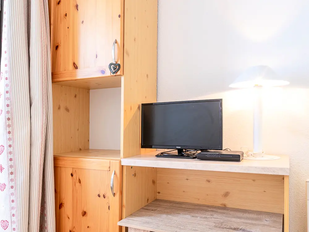 Location de Vacances Avoriaz 322