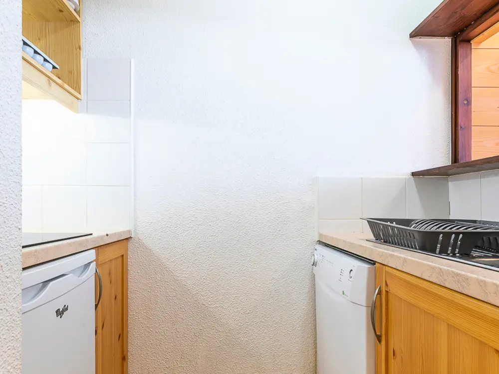 Location de Vacances Avoriaz 322