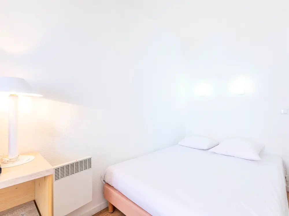 Location de Vacances Avoriaz 322