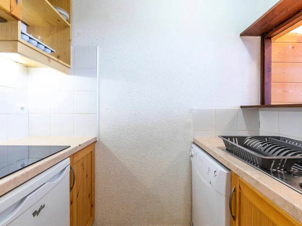 Location de Vacances Avoriaz 322