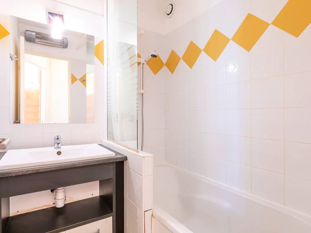 Location de Vacances Avoriaz 322