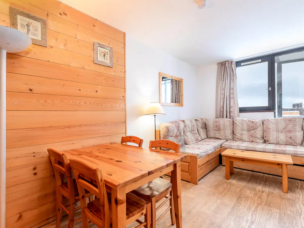 Location de Vacances Avoriaz 322